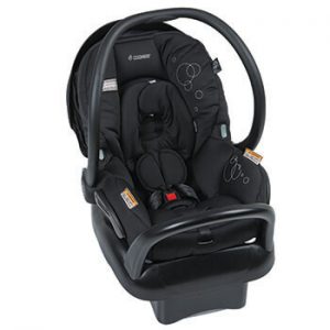 Maxi-Cosi AP Mico Infant Carrier