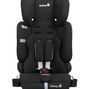 Safety First Booster Seat Hire